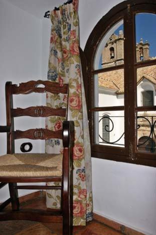 Hotel Zahori Priego de Córdoba Стая снимка
